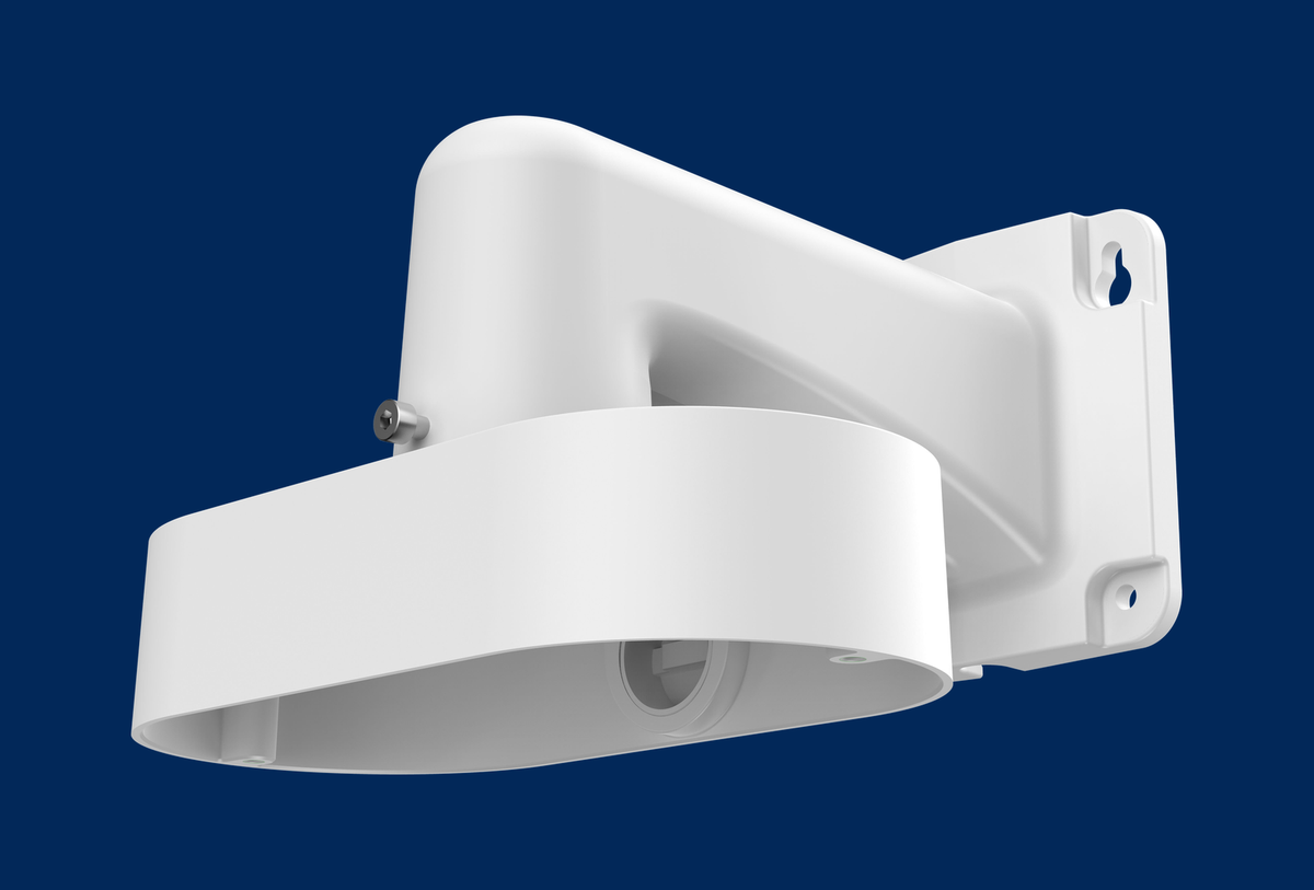 Digitus Dahua Wandhalterung fuer PTZ-Kameras DH-PFB2400W