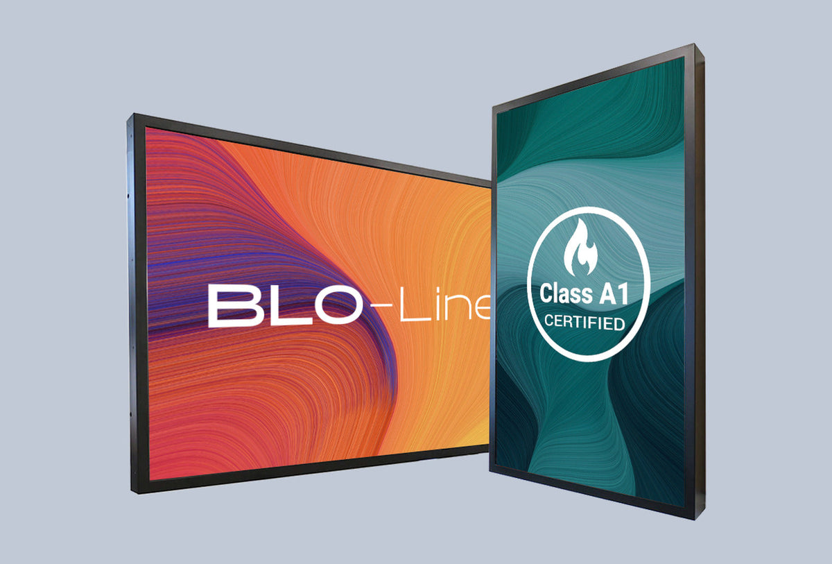 Fortec A1 24_PC_A1_L DS-92-051