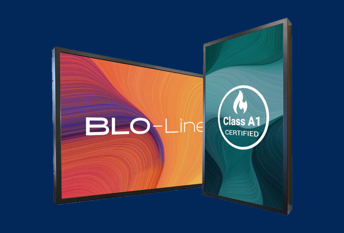 Fortec A1 42_WebPoster_T_A1_L MO-41-016 – Ansicht 2