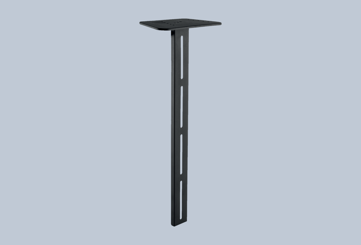 Hagor comPROnents CPS Cam-Holder 3200