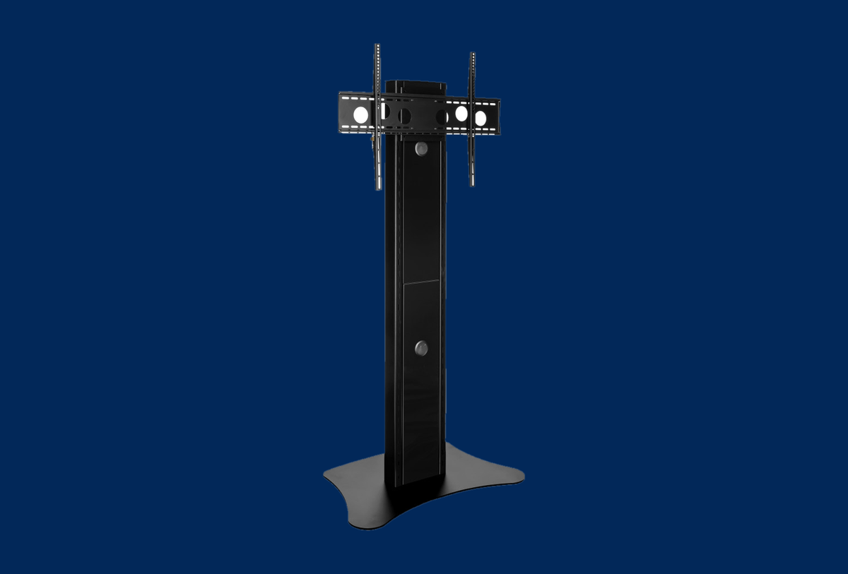 Hagor Elia SB HD Touch Schwerlast-Standsystem bis 86" 4872