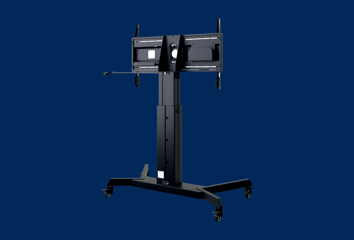 Hagor HP Lift Mobile 55-100" Liftsystem 8265