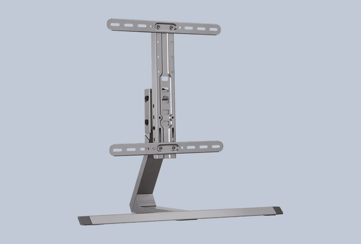 Hagor HA Tablestand Tischhalterung 40–55″ 8700