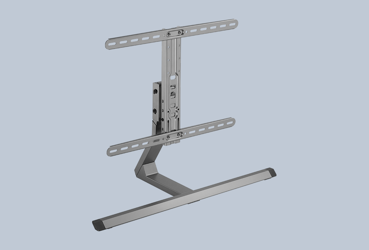 Hagor HA Tablestand L Tischhalterung 55–75″ 8701