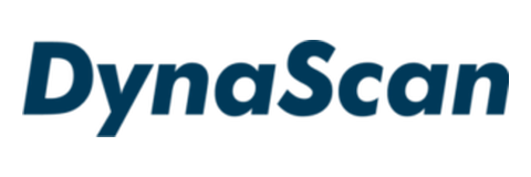 Dynascan