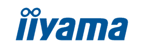 iiyama