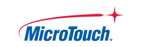 MicroTouch Logo