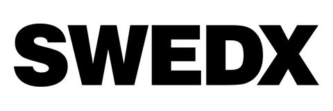 Swedx