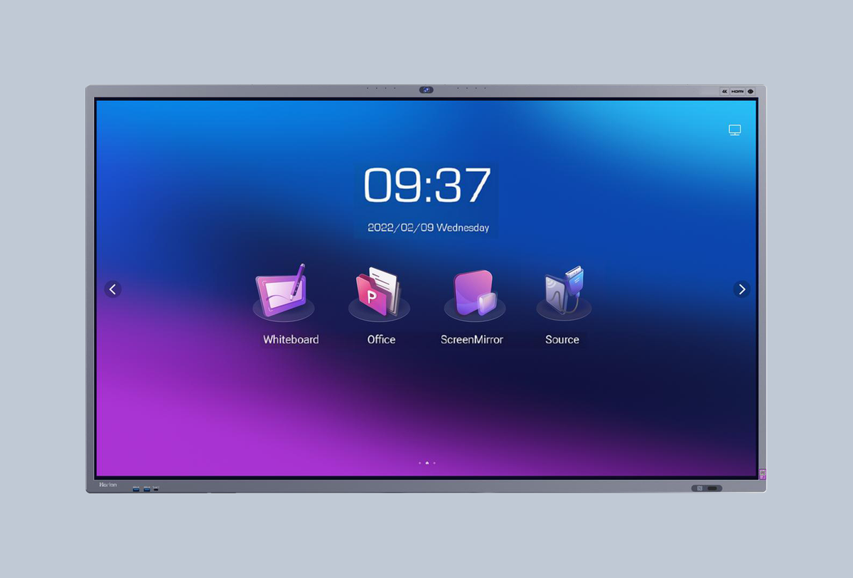 Horion M6APro-AOSP-75