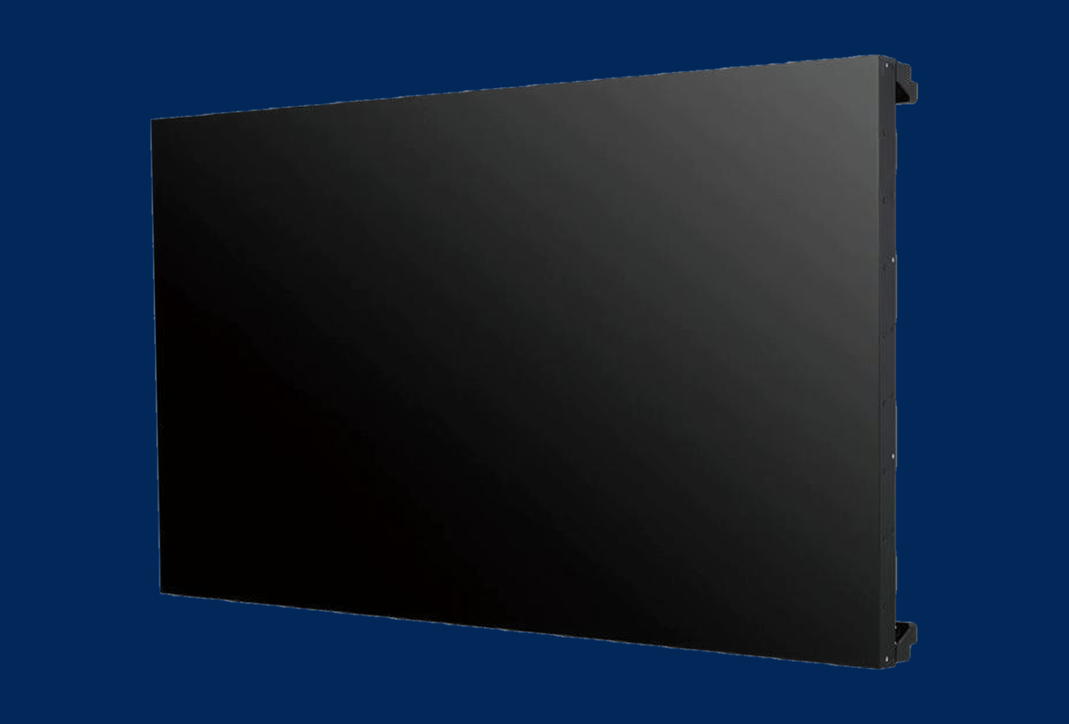 LG VL5PJ 55" Videowall-Display 55VL5PJ-A