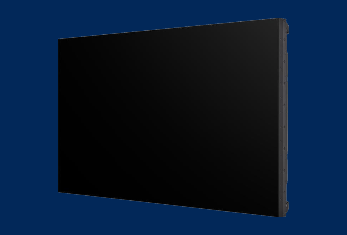 LG VM5R 55" Videowand-Display 55VM5R-H