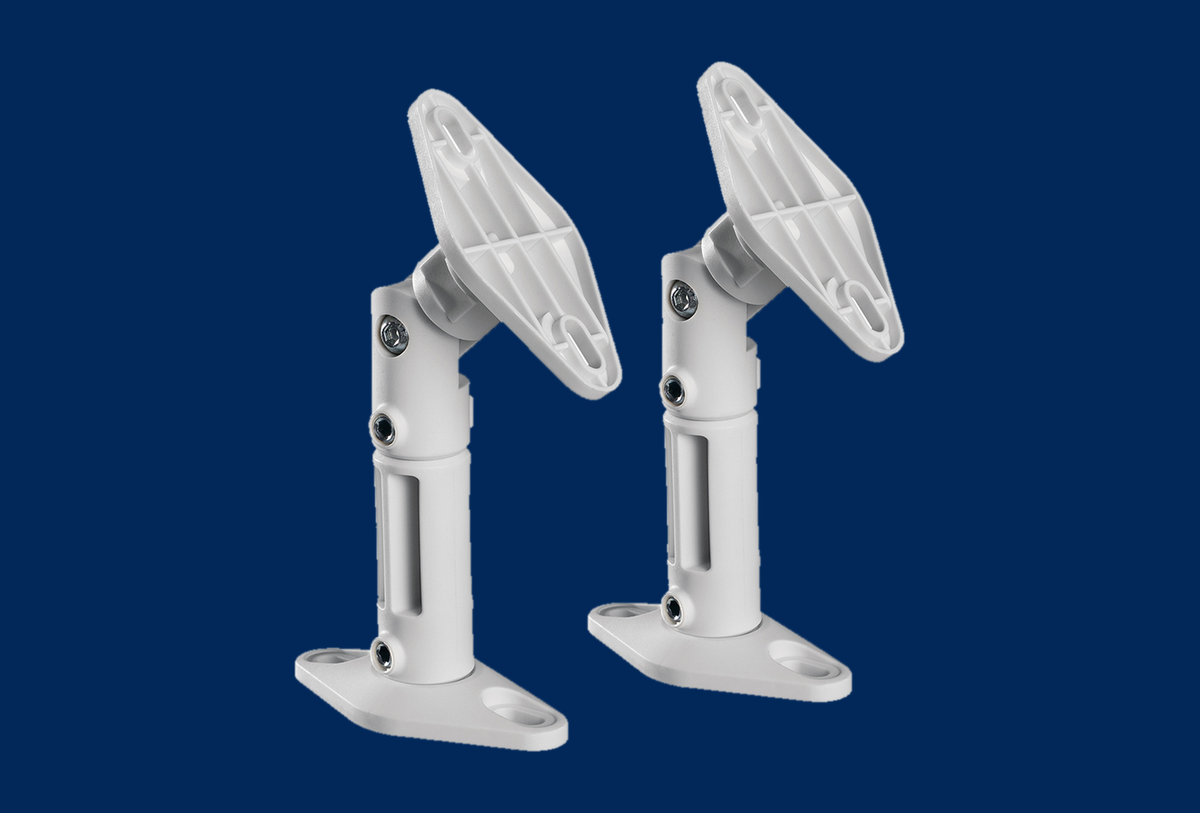 Neomounts Lautsprecherhalterung SPEAKER-W100