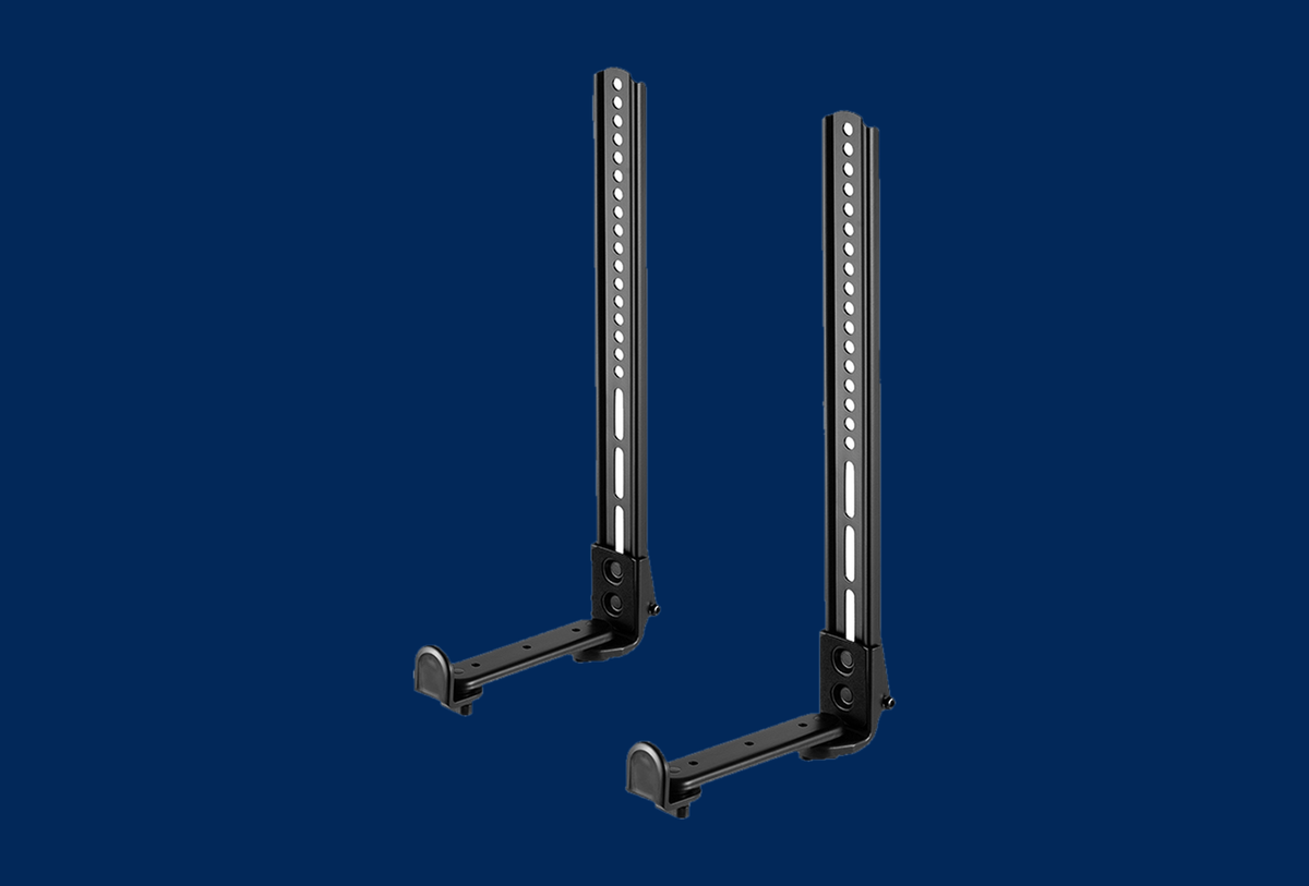 Neomounts Soundbar VESA-Halterung AWL29-650BL1