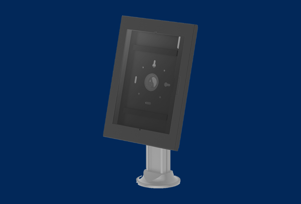 Neomounts Tablet-Gehäuse 12,4-13" WL15-602BL1