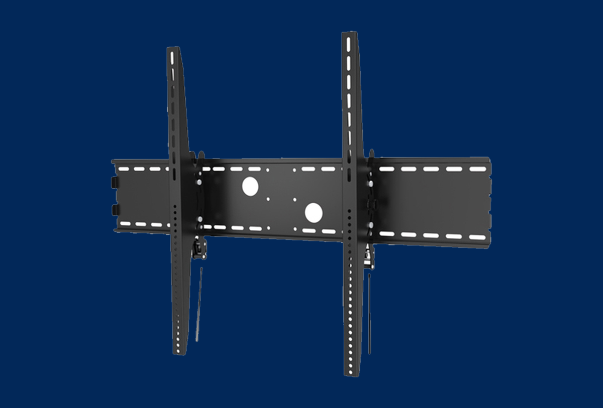 Neomounts TV-Wandhalterung neigbar VESA 1000×800 LFD-W2000