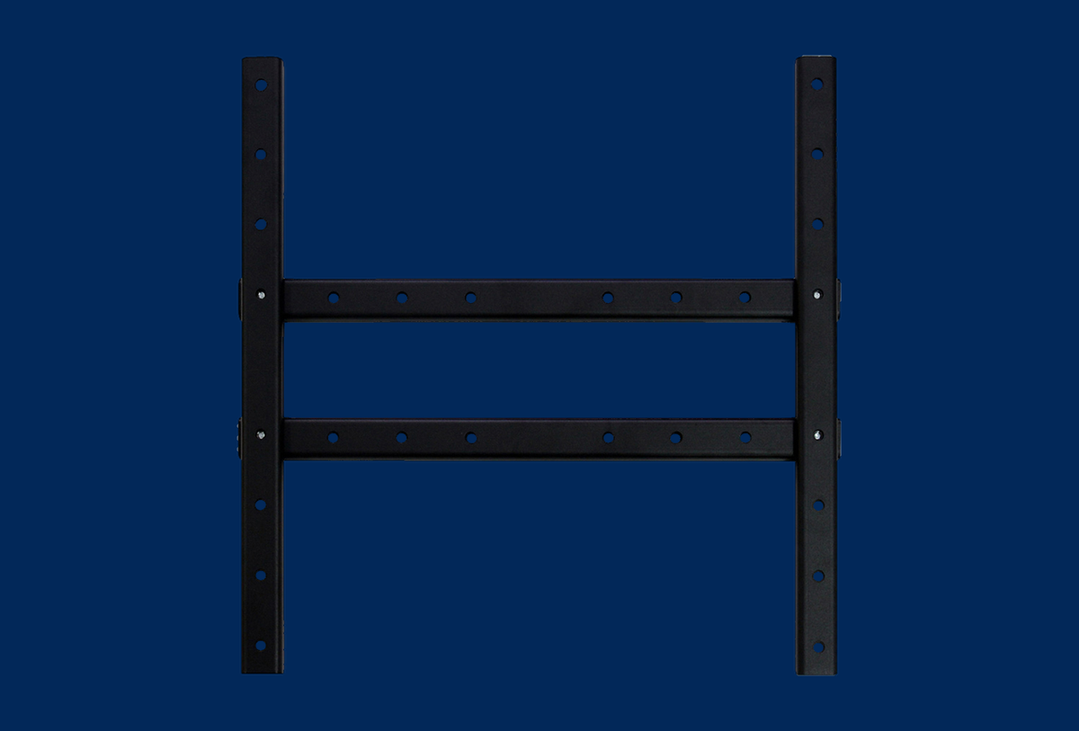 Neomounts VESA-Adapter 27-60 Zoll FPMA-VESA425