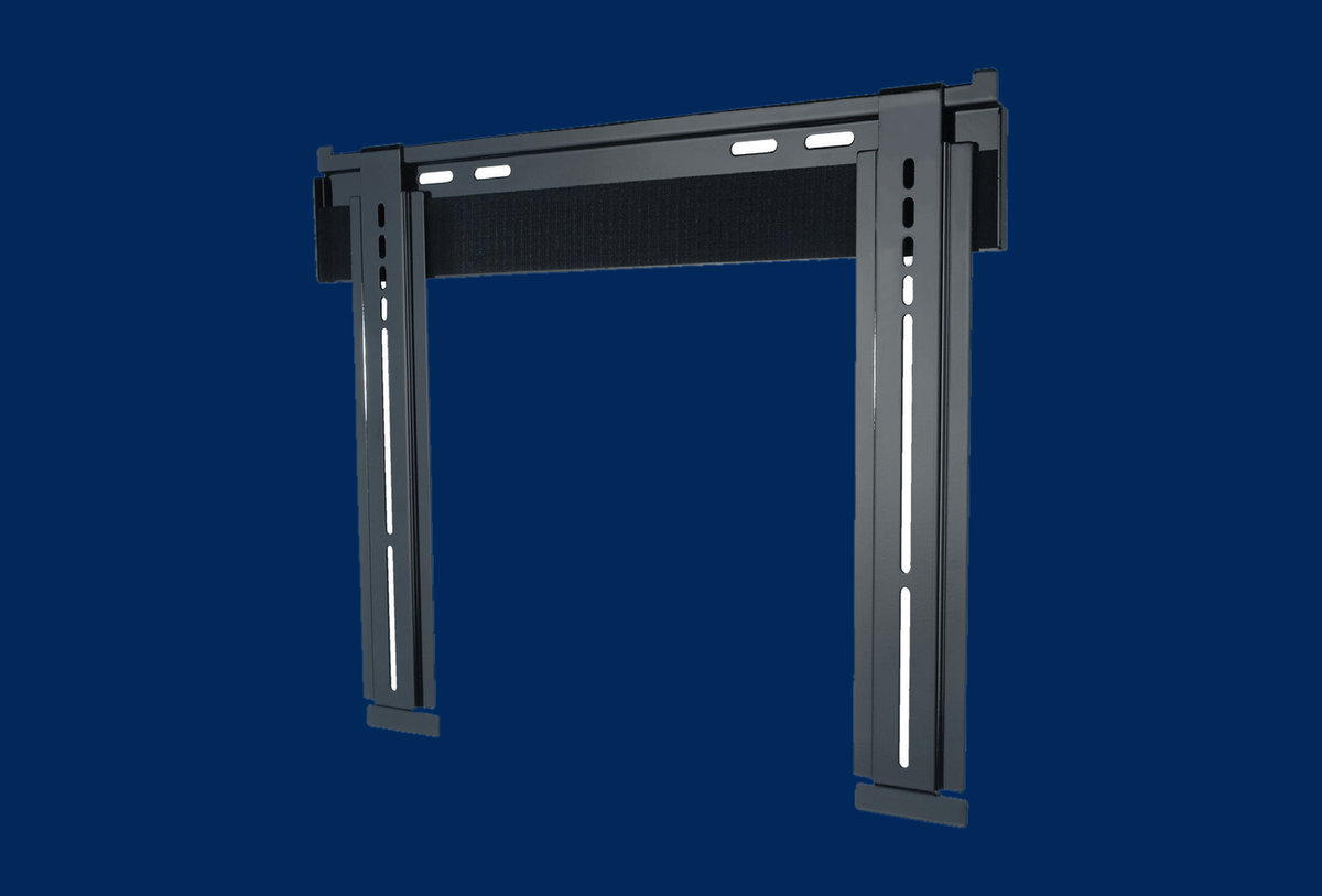 Peerless-AV DesignerSeries 37–50" Ultraslim-Wandhalterung SUF640P