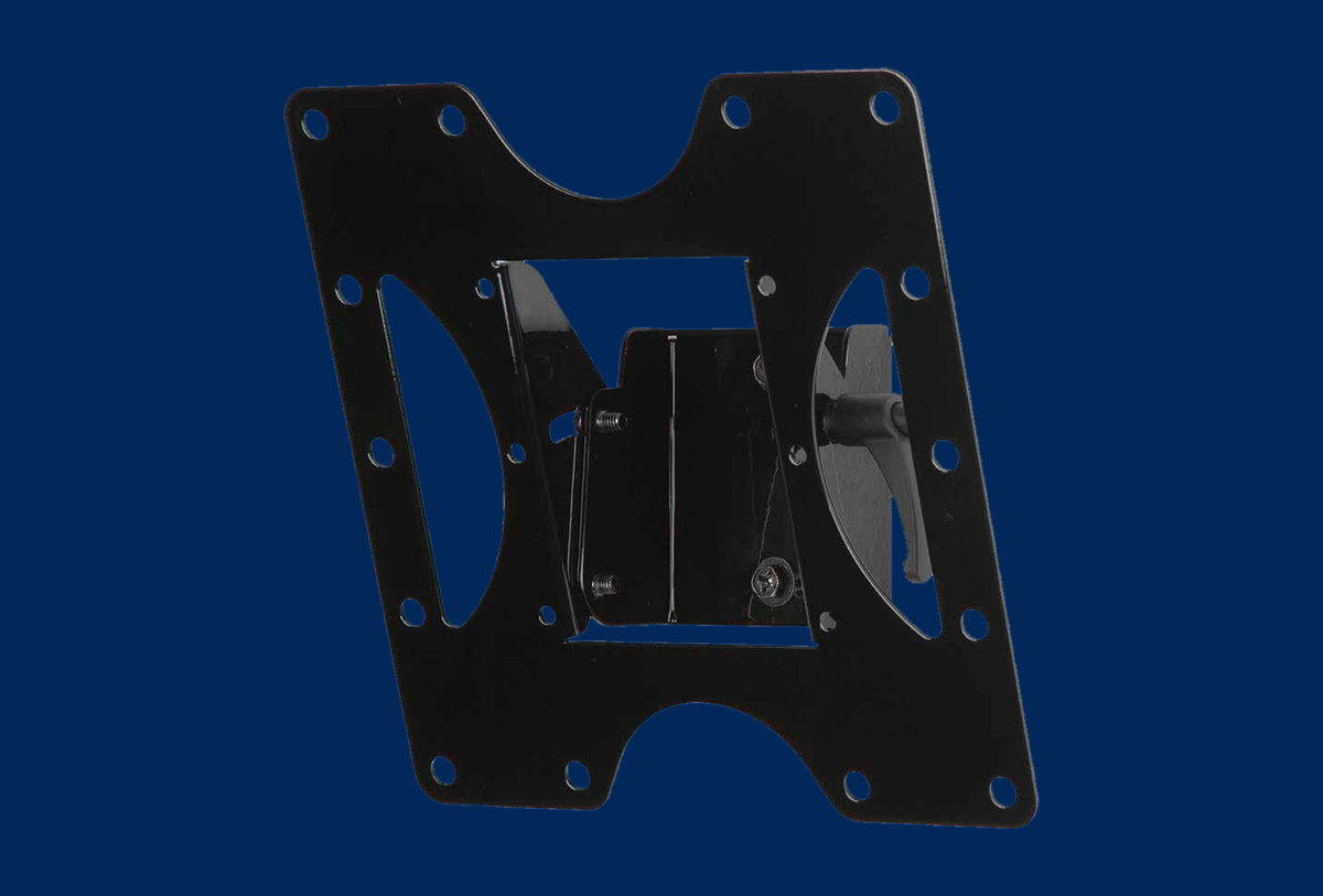 Peerless-AV Paramount Wandhalterung neigbar bis 36 kg PT632
