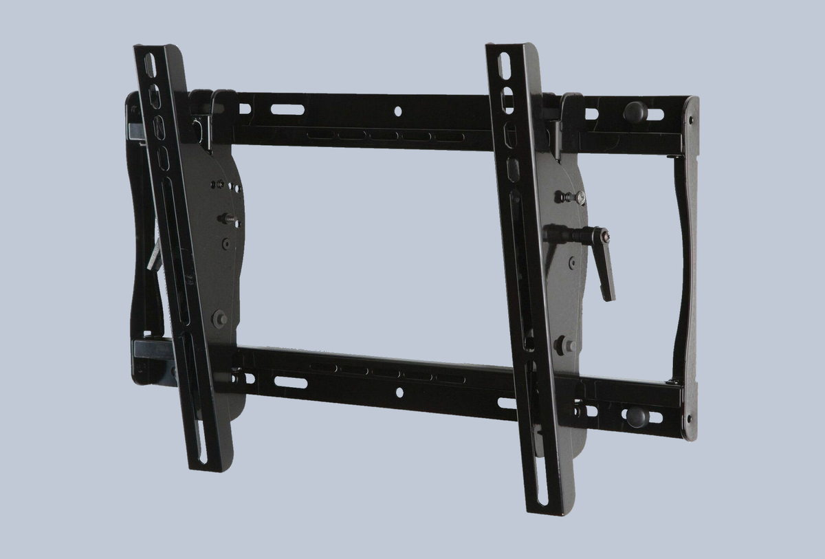 Peerless-AV Paramount Wandhalterung neigbar bis 45 kg PT640