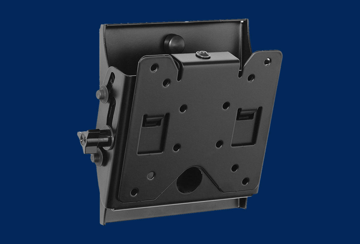 Peerless-AV SmartMount 10–29" Wandhalterung neigbar ST630P