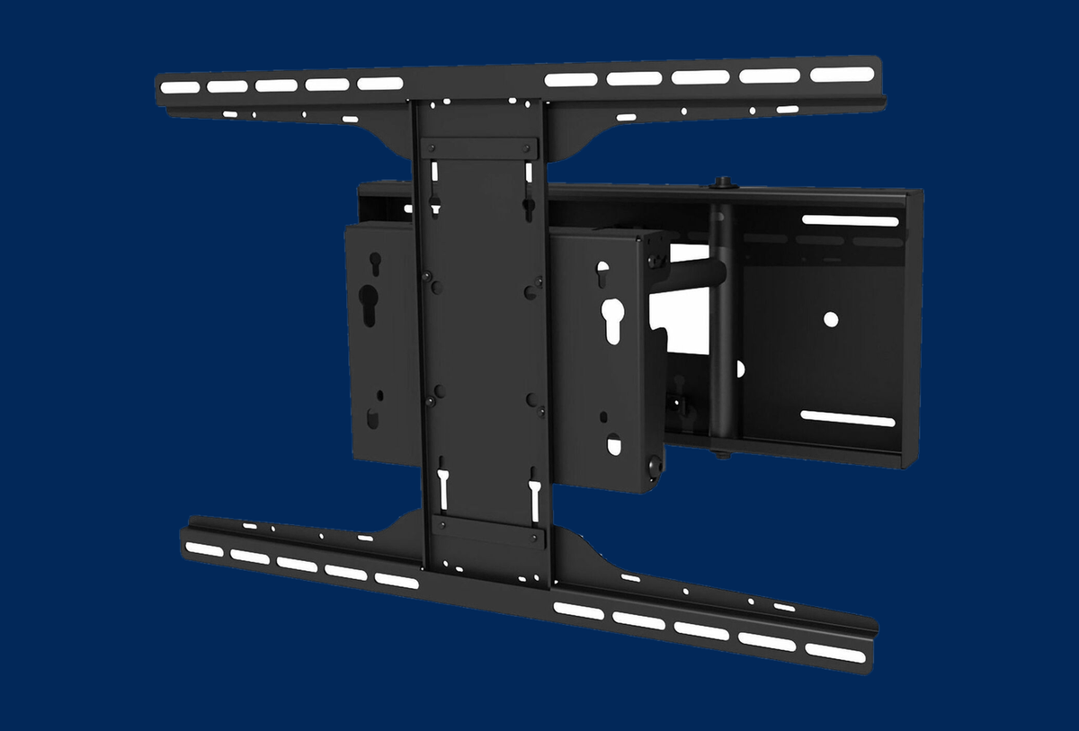 Peerless-AV SmartMount 32-80" Auszieh-Schwenk-Wandhalterung SP850-UNL