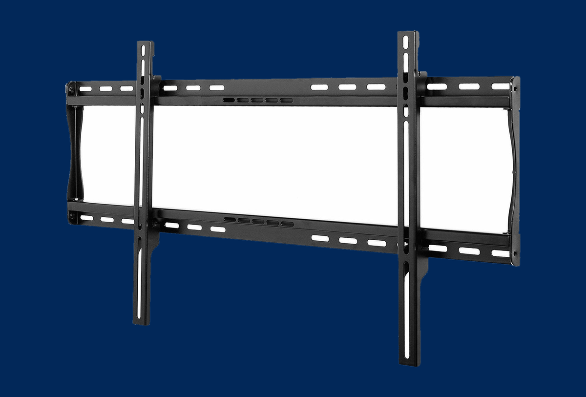 Peerless-AV SmartMount 39–80" Wandhalterung flach starr SF660P