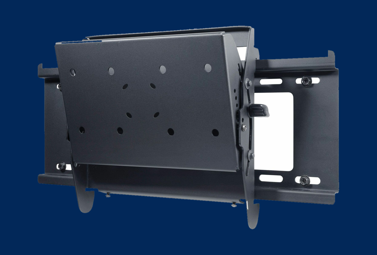 Peerless-AV SmartMount bis 71" Neigbare Wandhalterung ST16D