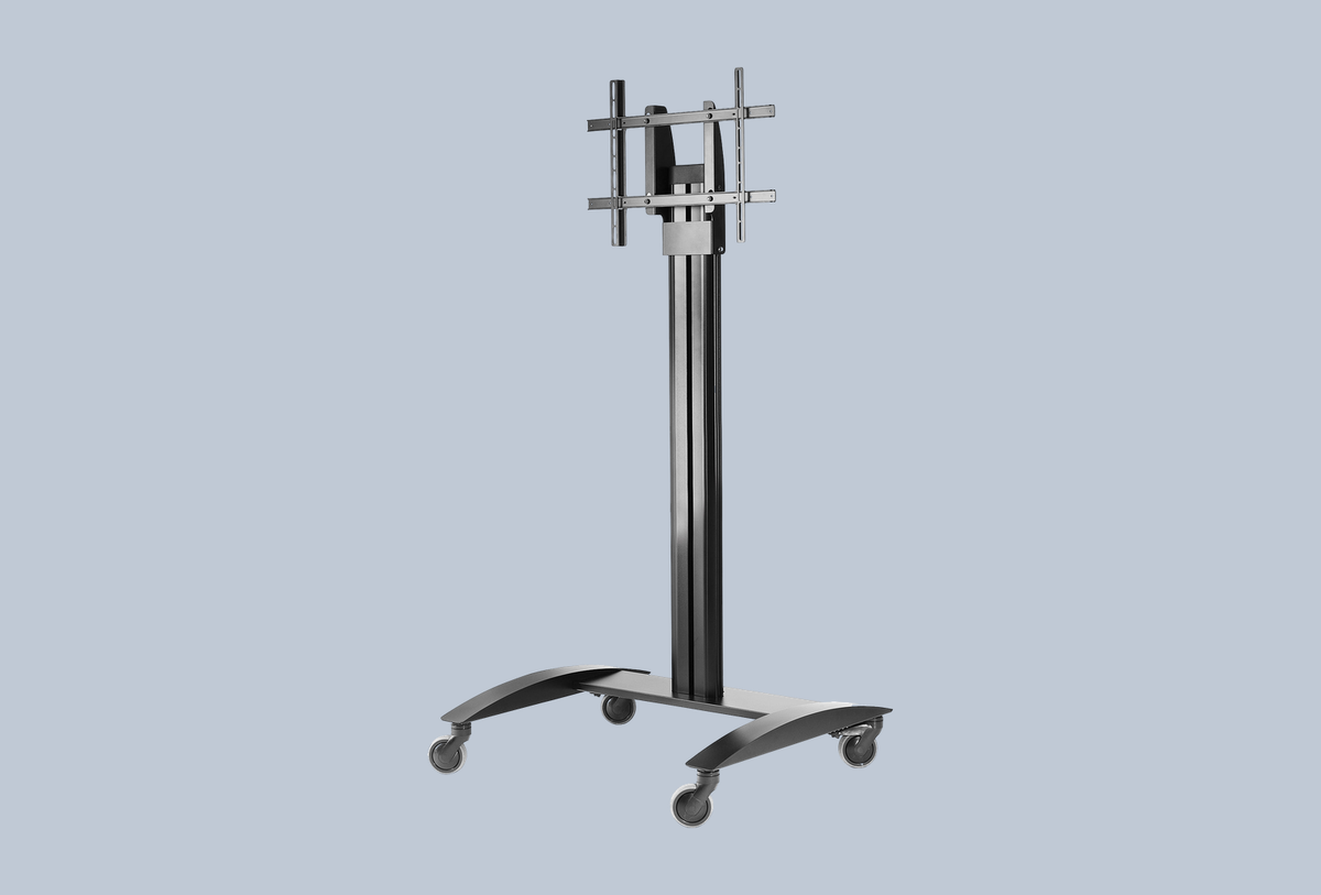 Peerless-AV SmartMount Rollwagen 32-75 Zoll SR560M