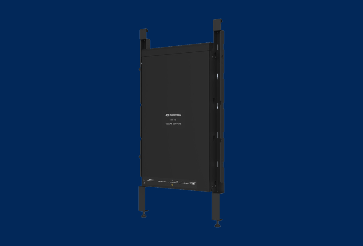 Peerless-AV SmartMount Wandhalterung Scherenmechanismus STS680