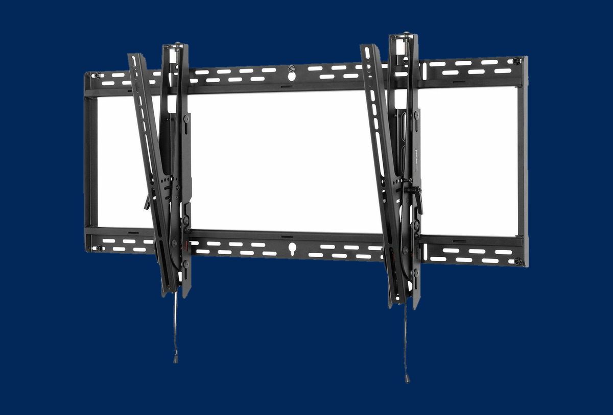 Peerless-AV SmartMount Wandhalterung neigbar bis 113 kg ST670P