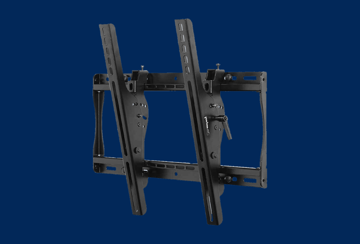 Peerless-AV SmartMount Wandhalterung neigbar bis 68 kg ST640P