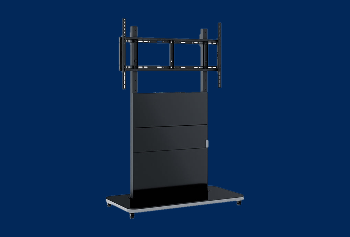 Pro-Tower L