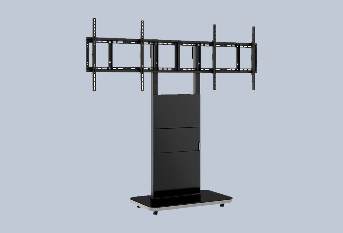 Pro-Tower M Dual