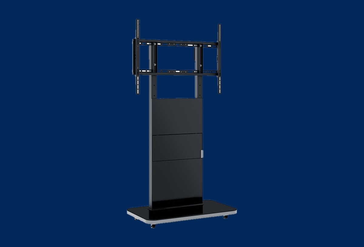 Pro-Tower M
