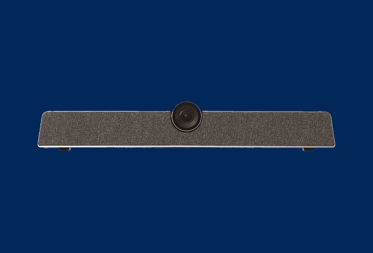 Sharp AV Soundbar PNZCMS1 100016015