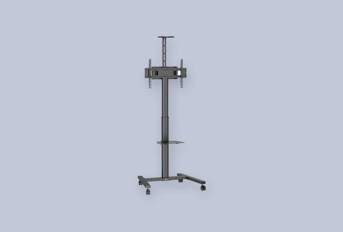Vogel's T1031B