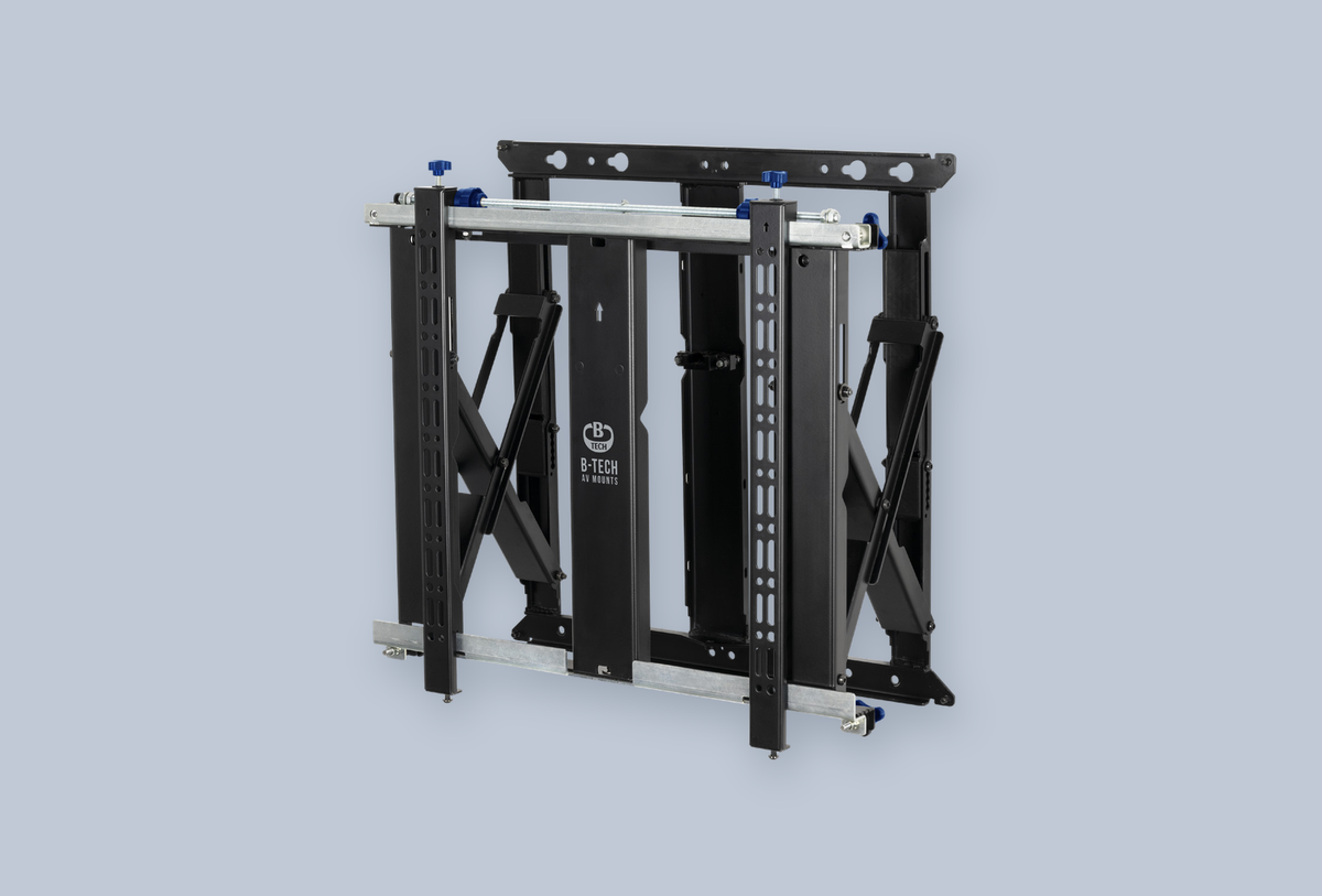 B-Tech BT8312-V2