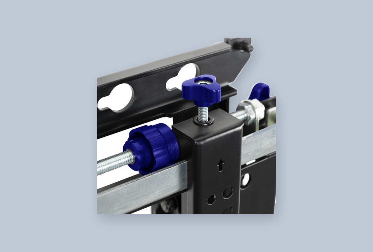 B-Tech BT8312-V2 – Ansicht 2