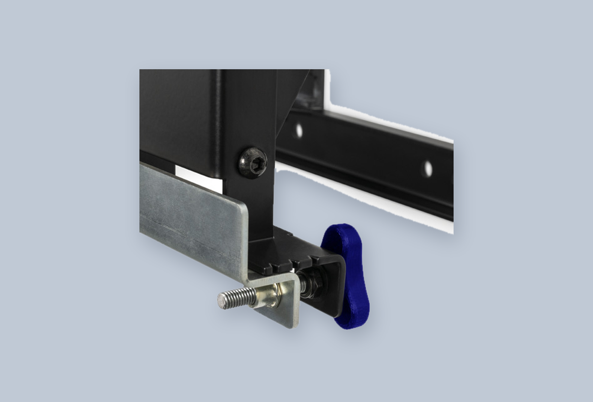 B-Tech BT8312-V2 – Ansicht 3