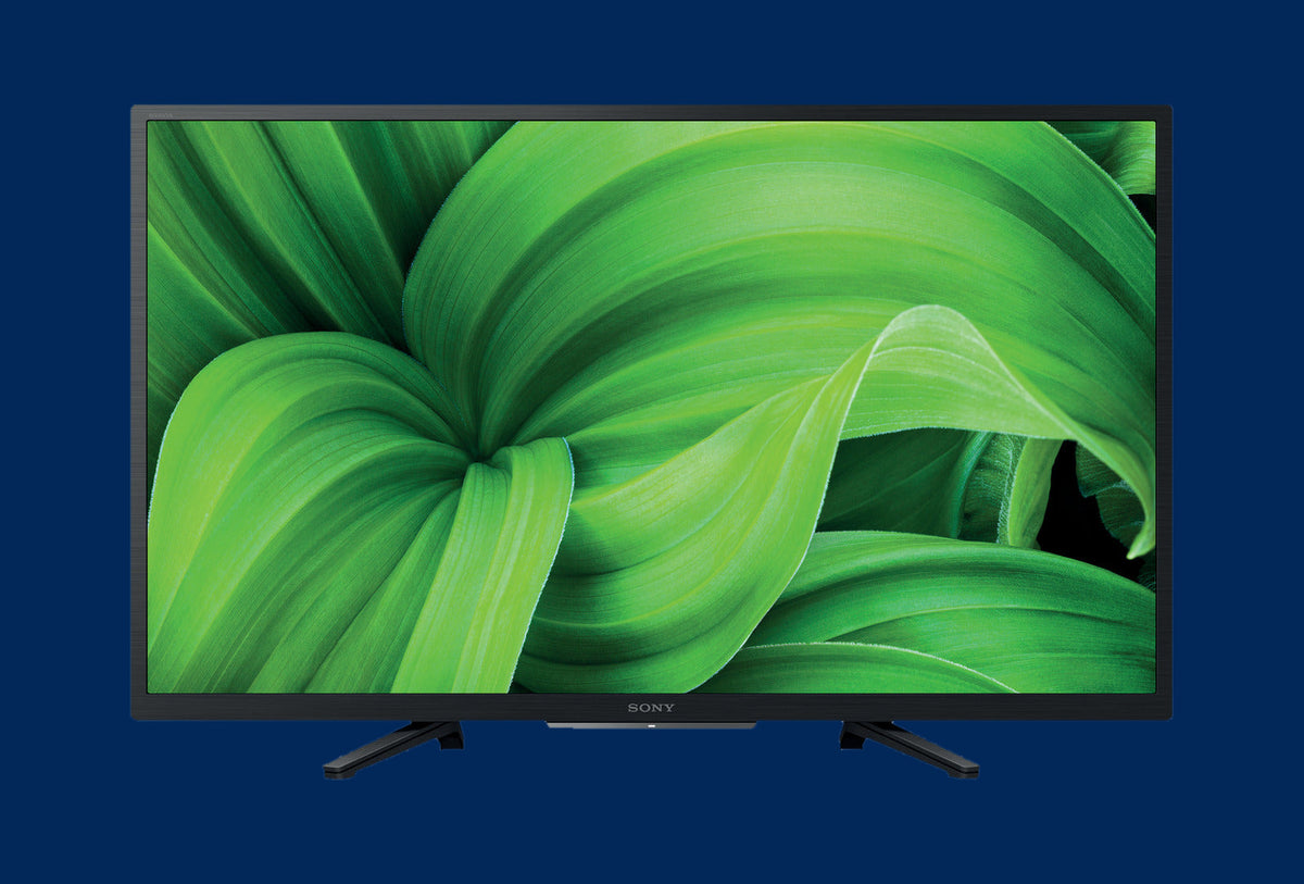 Sony Pro BRAVIA 32" Profi-Display mit Tuner FWD-32W8001