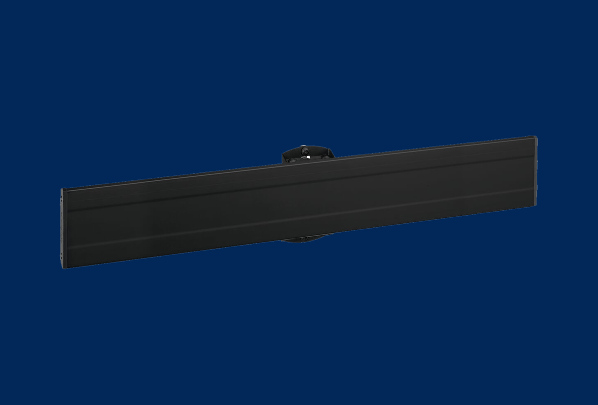 Vogel's Connect-it 915 mm Display-Adapterprofil 7234090