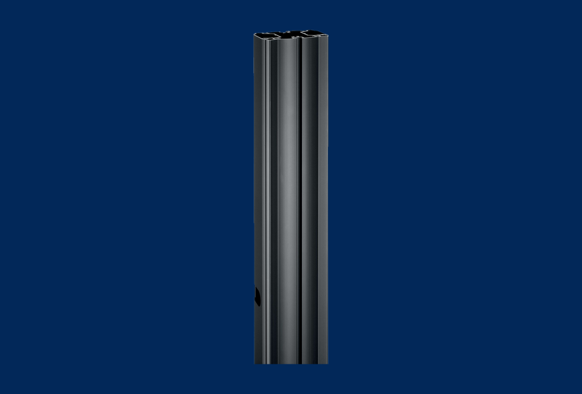 Vogel's Connect-it Standprofil 150 cm 7227154