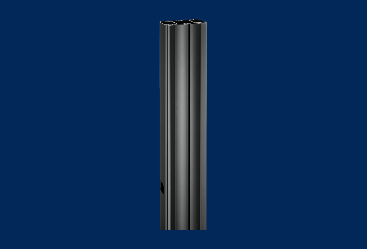 Vogel's Connect-it Standprofil 180 cm 7227180