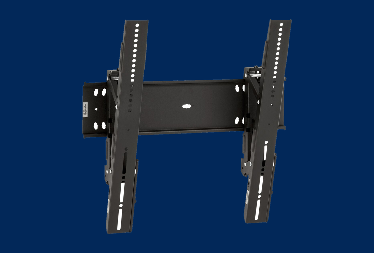 Vogel's PFW 6410 46-65" Wandhalterung neigbar 7364100