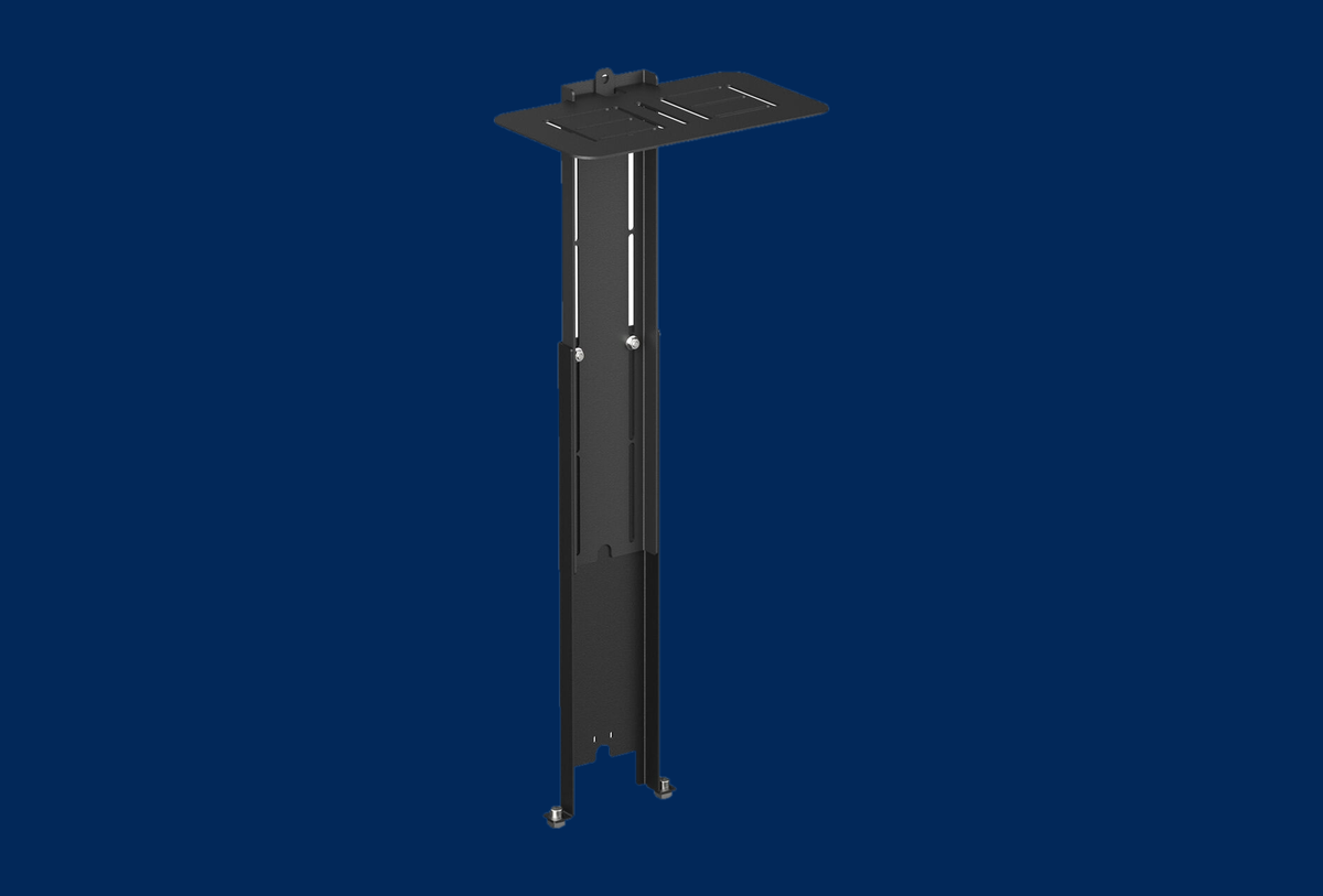 Vogel's PVA Kamera-/Lautsprecherhalter 7015075