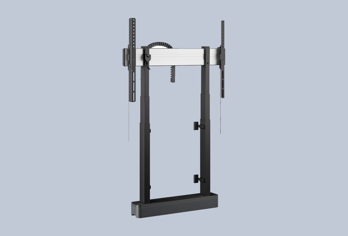 Vogel's RISE 2005 Display-Lift Boden/Wand 50 mm/s 7320051
