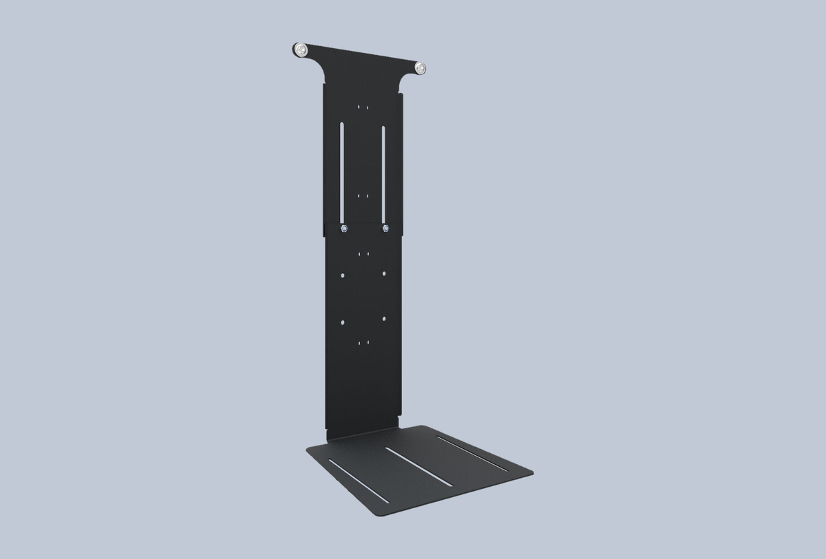 Vogel's SmartMetal Kamera-Ablage fuer 2-Saeulen-System S052.7147