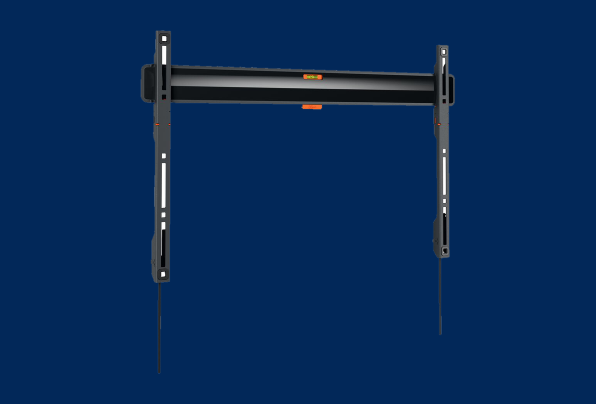 Vogel's TVM 40-100" Wandhalterung starr 3836050