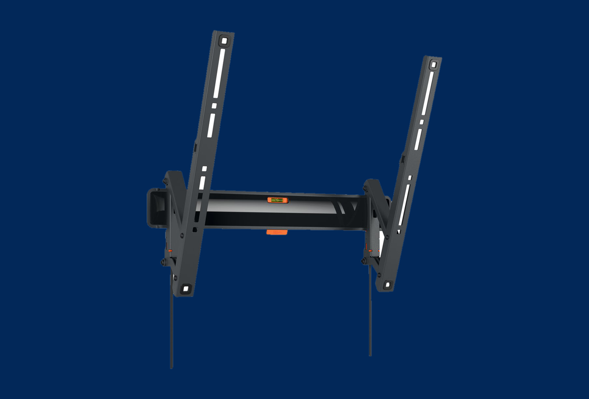 Vogel's TVM Wandhalterung neigbar TVM 3415