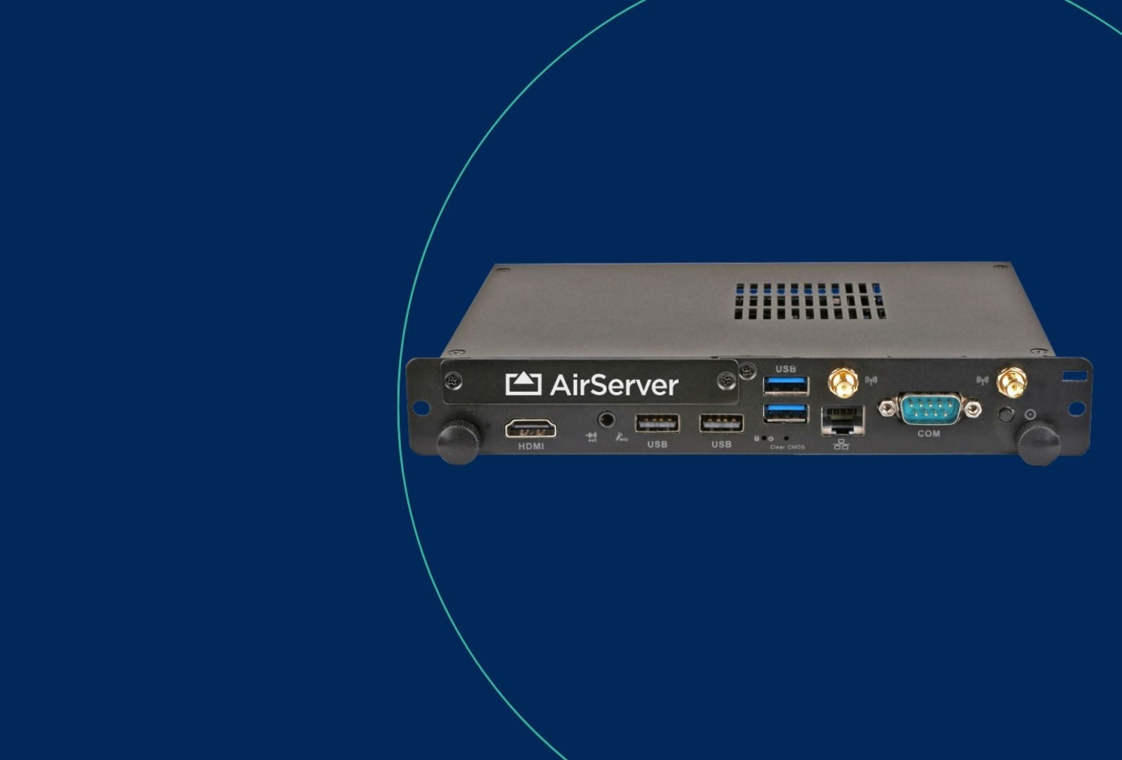 Airserver_OPS